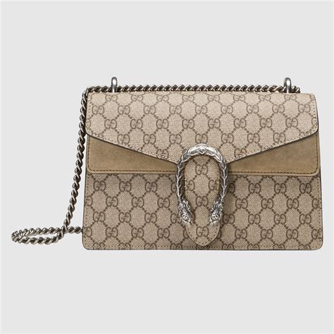 gucci 'dionysus' handbag|sac gucci dionysus aliexpress.